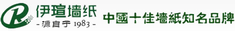 草莓视频污污污牆紙網
